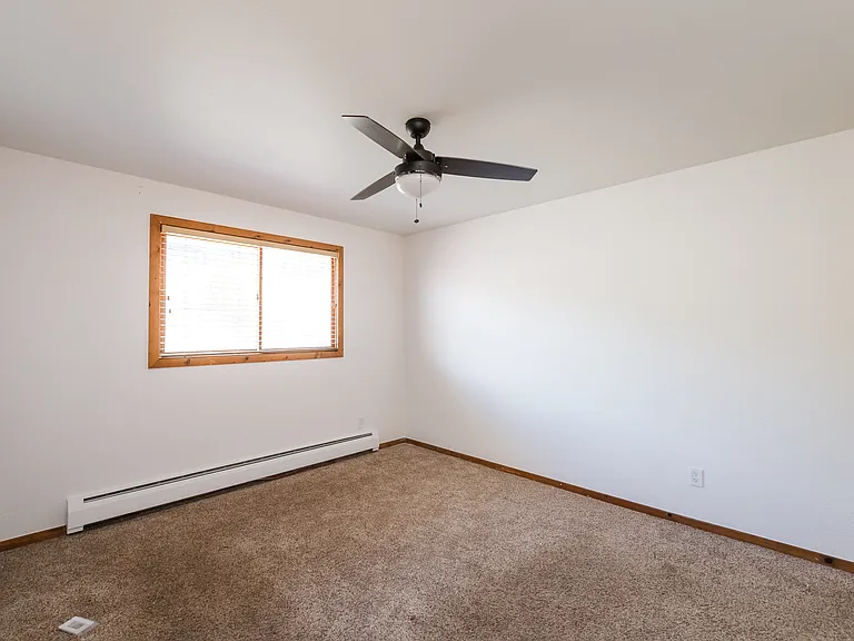 269 County Road 804 #A201 — Photo 11