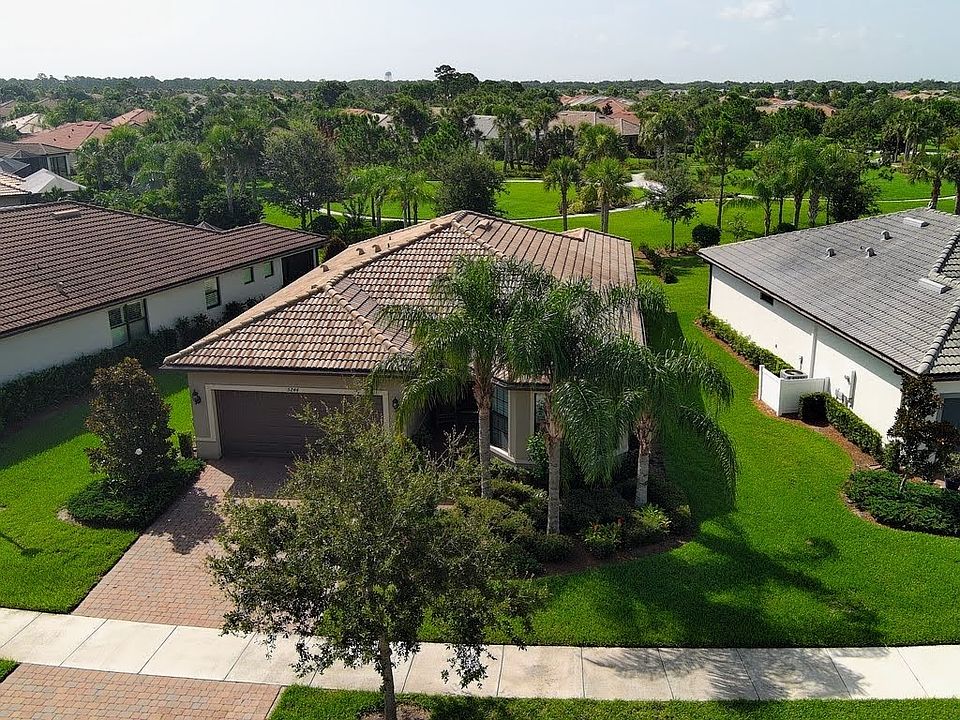 1st image of 5244 Turtle Creek Cir