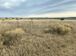 LOT 759 W Jefferson Blvd, Colorado City, CO 81019