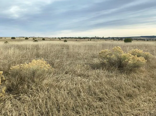 LOT 759 W Jefferson Blvd, Colorado City, CO 81019