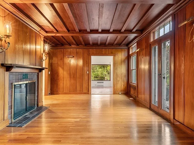 12 Summit Rd — Photo 13