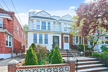 59-11 Fresh Pond Road #1 image 1 of 19