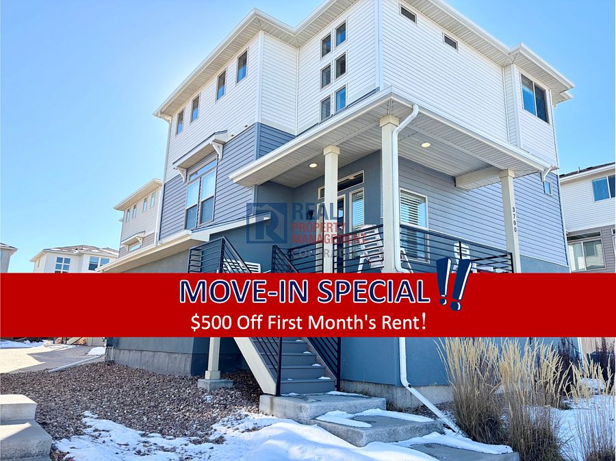 1st image of 3700 Celestial Ave