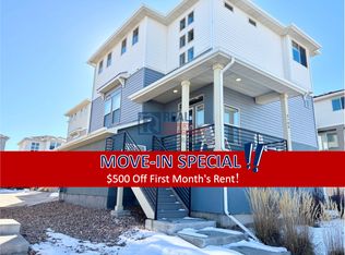 3700 Celestial Ave, Castle Rock, CO 80109