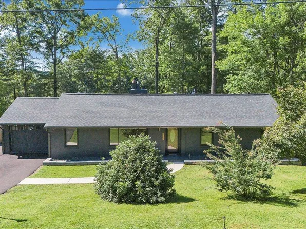 3526 Kenwick Trl, Roanoke, VA 24018