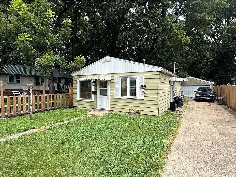 1st image of 2132 S Martin Luther King Jr Dr
