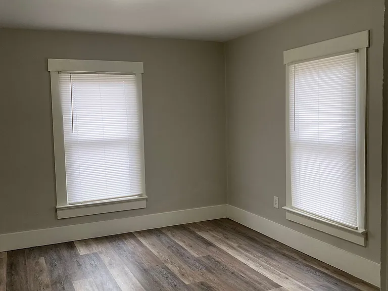 703 McKaig Ave #703 — Photo 23