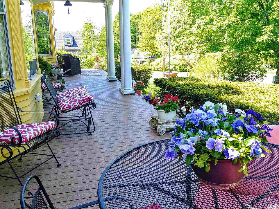 50 Maple Street, Somersworth, NH 03878 Zillow