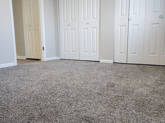 3rd image of 3209 N 41st St #15
