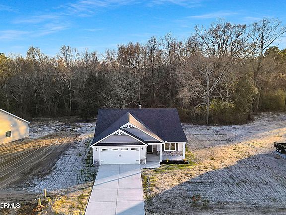 4th image of 3023 Marion Heights Drive