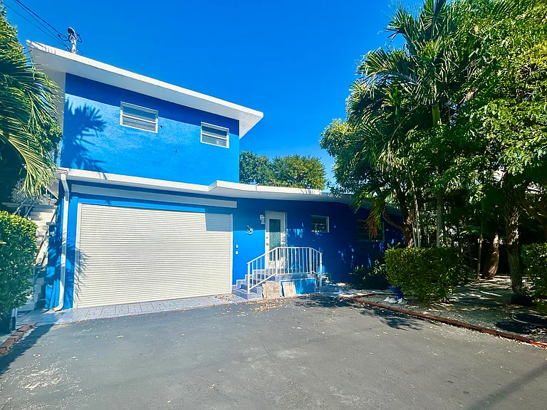 134 Rushton Ln — Photo 8