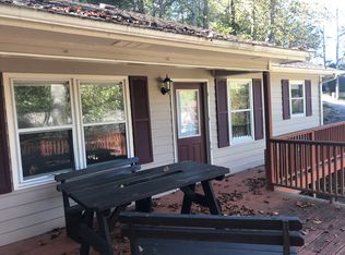 2755 Poplar Ln, Cumming, GA 30041
