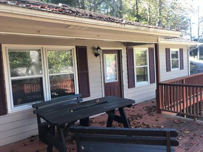 2755 Poplar Ln, Cumming, GA, 30041