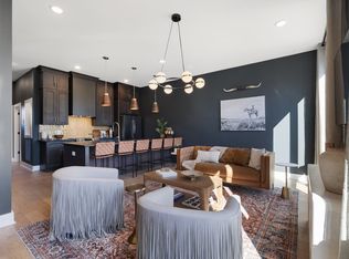 1614 County Hospital Rd #TOWNHOUSE E, Posse Nashville, TN 37218