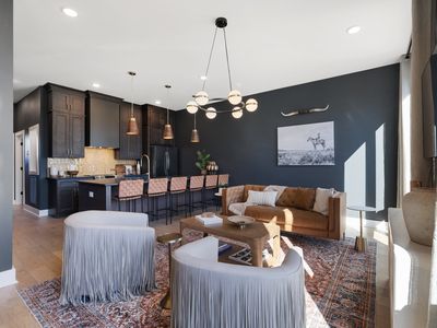 1614 County Hospital Rd #TOWNHOUSE E, Posse Nashville, TN, 37218