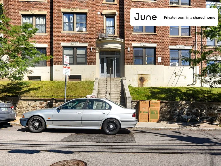 23 Cummings Rd #B — Photo 13