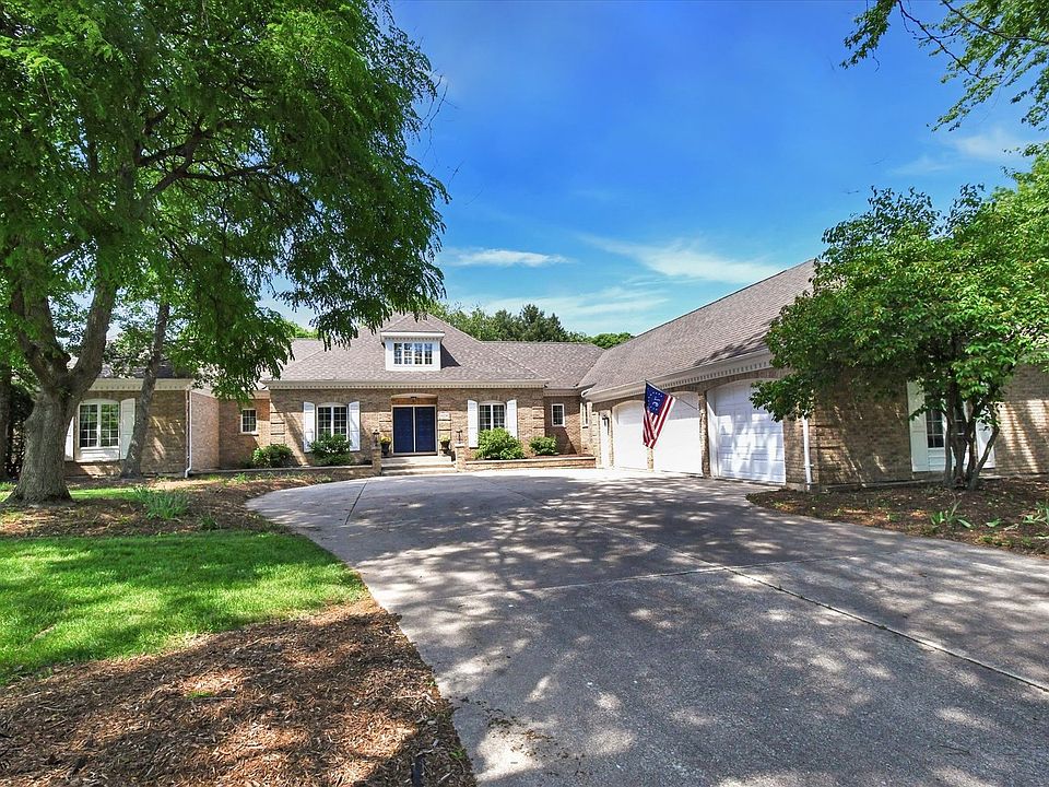 14258 Summerfield Dr, New Lenox, IL 60451 Zillow