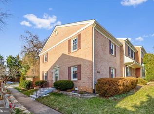 4518 Airlie Way, Annandale, VA 22003