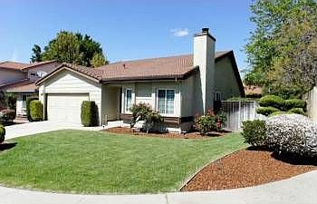 1st image of 6996 Port Rowan Dr