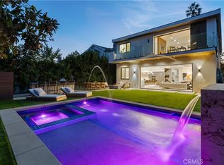 4242 Shadyglade Ave, Studio City, CA 91604