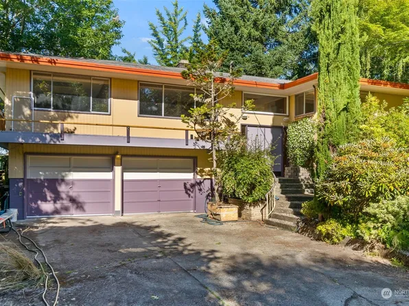 1335 Pear Street NE, Olympia, WA 98506