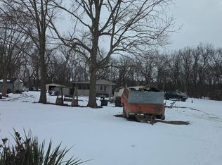 1 Walleye Dr, Mound City, KS 66056