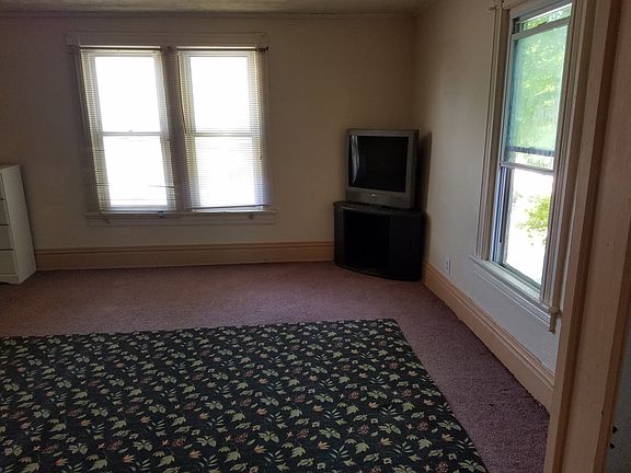 3rd image of 1216 Oak St Youngstown Ohio 44506 #1216