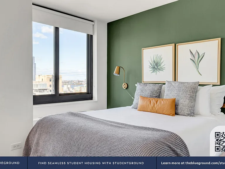 105 Duane St #27C — Photo 10