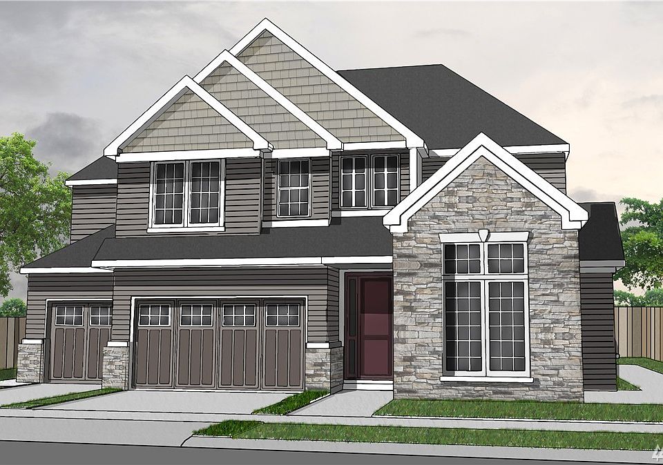 1st image of 18320 133rd St E