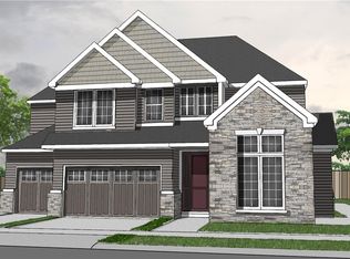 18320 133rd St E, Bonney Lake, WA 98391