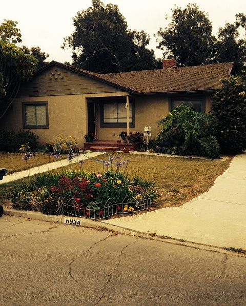 1st image of 6934 Harmon Dr