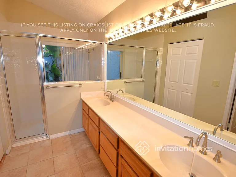 10 Blenheim Ct — Photo 23