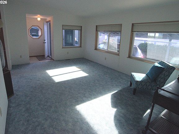 4th image of 97940 W Benham Ln #22