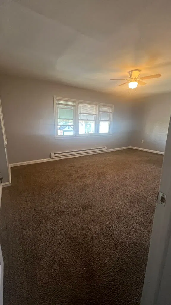 2 bed, 900 sqft, $1,450 — Photo 3
