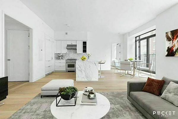 Rented by PocketBroker Inc | media 17