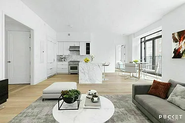 Rented by PocketBroker Inc