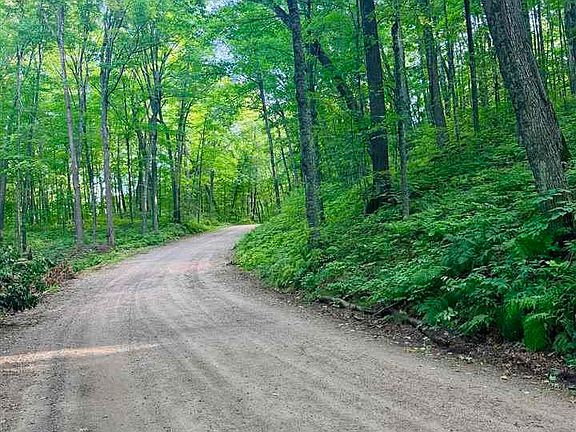 2nd image of 12794 Beauty Mountain Rd
