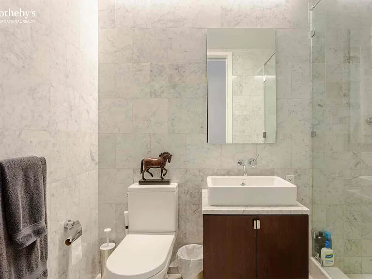 44 Mercer St #5 — Photo 10