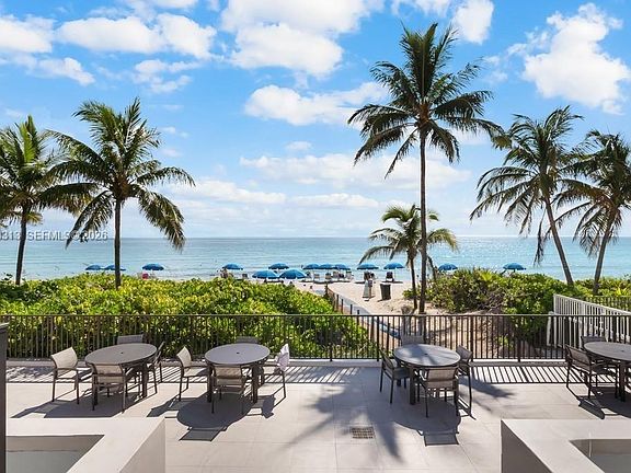 4th image of 1980 S Ocean Dr APT 21E