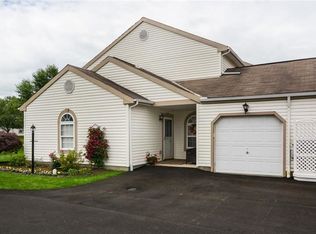 231 Huckleberry Ct, Wexford, PA 15090