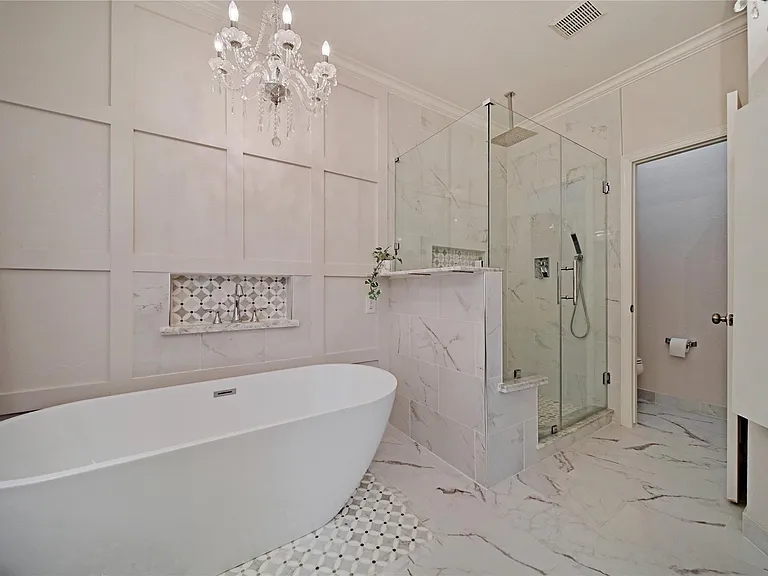 27 W Prairie Dawn Cir — Photo 28