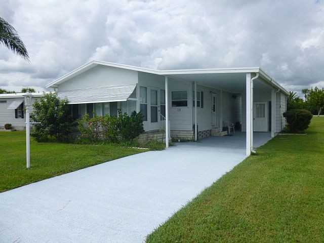 1st image of 8775 20th St Lot 305