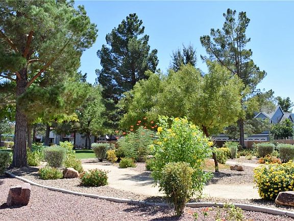 4th image of 5054 Schumann Dr #0