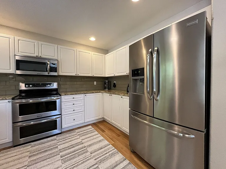 15437 SE Daffodil Pl — Photo 10