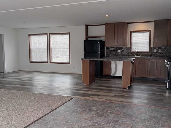 5th image of 1 Shannon Dr #51