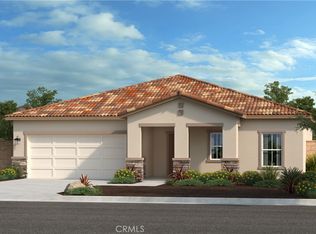 30671 Tin Mine St, Homeland, CA 92548