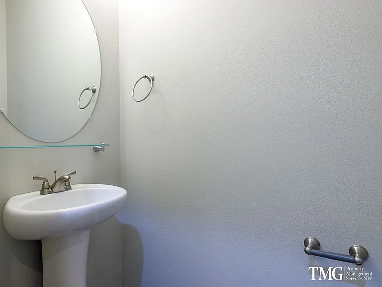 2708 NE 131st Ave — Photo 11
