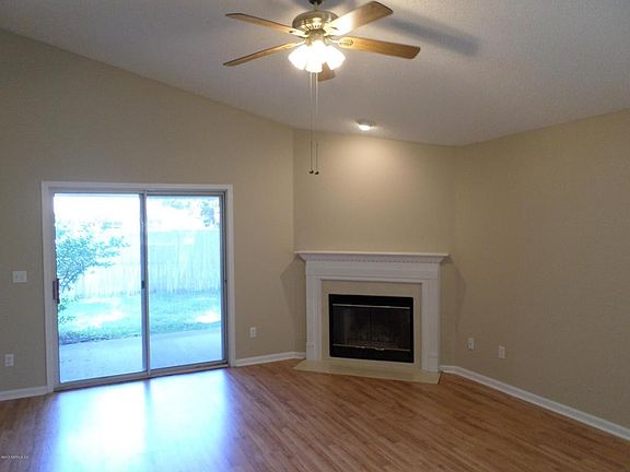 2nd image of 3379 Mandarin Glen Dr