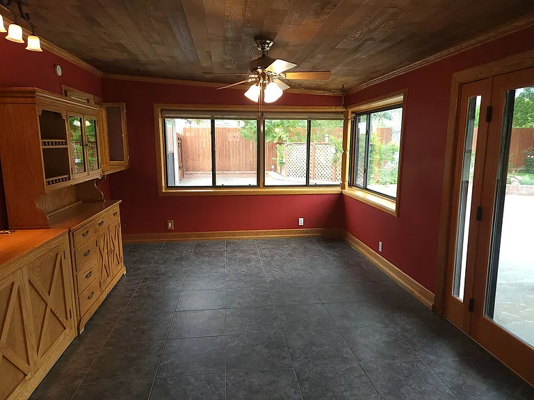 2977 Indian Creek Dr — Photo 9