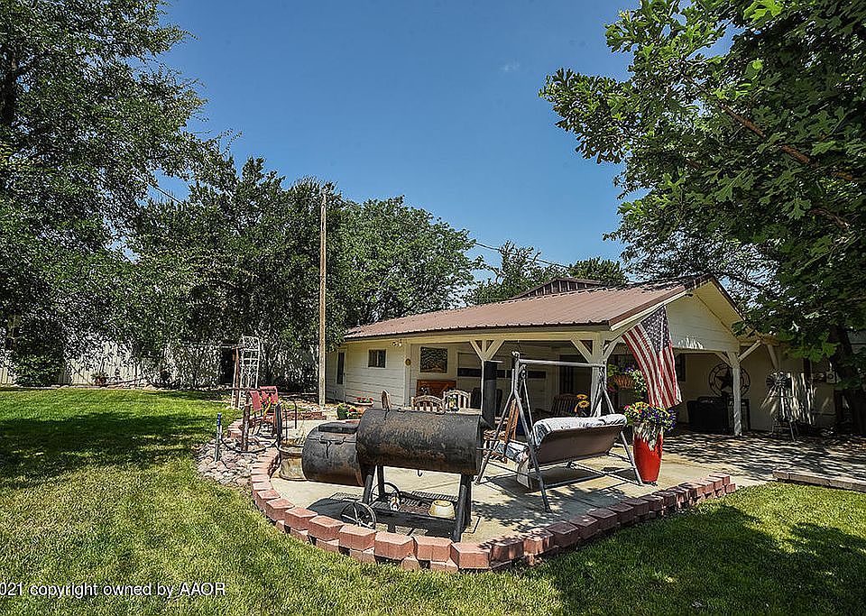 1st image of 10100 Sharon Dr